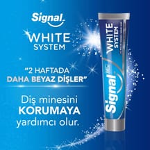 https://images.ceptesok.com/cdn-cgi/image/width=216,height=216,fit=pad,quality=80,format=webp/product-assets/sub-folder/3ad38e4b-45f1-4d4b-93e4-ddb754389a1b.png