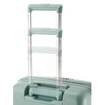 https://images.ceptesok.com/cdn-cgi/image/width=216,height=216,fit=pad,quality=80,format=webp/product-assets/sub-folder/3ae597ee-409e-4e25-9fda-1cd6e2a2c15e.jpg