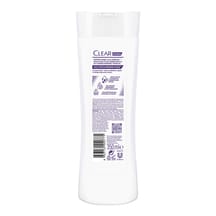 https://images.ceptesok.com/cdn-cgi/image/width=216,height=216,fit=pad,quality=80,format=webp/product-assets/sub-folder/3b16dd74-e3e9-4c0f-934f-d68750f2b459.jpg