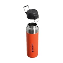 https://images.ceptesok.com/cdn-cgi/image/width=216,height=216,fit=pad,quality=80,format=webp/product-assets/sub-folder/3b2c168e-80f9-4ae2-8703-9fc105029f9c.jpg