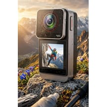 https://images.ceptesok.com/cdn-cgi/image/width=216,height=216,fit=pad,quality=80,format=webp/product-assets/sub-folder/3b431050-b19a-4254-b52a-3014c340801e.jpg