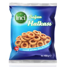 https://images.ceptesok.com/cdn-cgi/image/width=216,height=216,fit=pad,quality=80,format=webp/product-assets/sub-folder/3b7dfe2d-f53e-4263-9011-3a26030cdc54.jpg