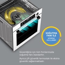https://images.ceptesok.com/cdn-cgi/image/width=216,height=216,fit=pad,quality=80,format=webp/product-assets/sub-folder/3b96813e-b520-40f0-8db6-fcf9744e2e2e.jpg