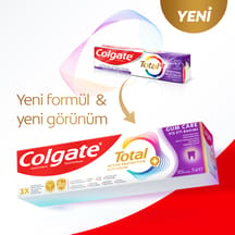 https://images.ceptesok.com/cdn-cgi/image/width=216,height=216,fit=pad,quality=80,format=webp/product-assets/sub-folder/3bab55b6-1007-4ebc-953d-7cf349e5a2fb.jpg