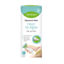 https://images.ceptesok.com/cdn-cgi/image/width=216,height=216,fit=pad,quality=80,format=webp/product-assets/sub-folder/3bca5af1-c5ed-4833-9a9d-133f2e4a1988.png