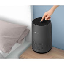https://images.ceptesok.com/cdn-cgi/image/width=216,height=216,fit=pad,quality=80,format=webp/product-assets/sub-folder/3bcd8685-1c35-4432-ba7f-818b58f3c786.png