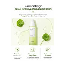https://images.ceptesok.com/cdn-cgi/image/width=216,height=216,fit=pad,quality=80,format=webp/product-assets/sub-folder/3c0a2a33-8010-48ed-8b81-42e5a4975c9d.jpg