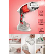 https://images.ceptesok.com/cdn-cgi/image/width=216,height=216,fit=pad,quality=80,format=webp/product-assets/sub-folder/3c15c4a4-f41e-42af-aa6d-2197fe8b1147.png