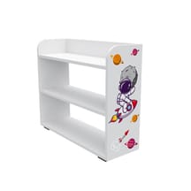 https://images.ceptesok.com/cdn-cgi/image/width=216,height=216,fit=pad,quality=80,format=webp/product-assets/sub-folder/3c3a1c01-a9bd-4b8b-8577-40d9195bd69e.png