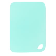 https://images.ceptesok.com/cdn-cgi/image/width=216,height=216,fit=pad,quality=80,format=webp/product-assets/sub-folder/3c3ac585-6454-4f9d-8db9-a76b117c2726.png