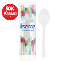 https://images.ceptesok.com/cdn-cgi/image/width=216,height=216,fit=pad,quality=80,format=webp/product-assets/sub-folder/3c418efa-4f31-4bf0-9a96-4922652c541d.png
