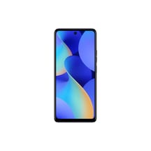 https://images.ceptesok.com/cdn-cgi/image/width=216,height=216,fit=pad,quality=80,format=webp/product-assets/sub-folder/3c5faaab-39d7-4b2d-bb9f-3a190f562295.jpg