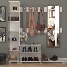 https://images.ceptesok.com/cdn-cgi/image/width=216,height=216,fit=pad,quality=80,format=webp/product-assets/sub-folder/3c93b64f-ea27-47b4-8ded-235e9ff66586.png