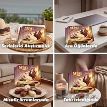 https://images.ceptesok.com/cdn-cgi/image/width=216,height=216,fit=pad,quality=80,format=webp/product-assets/sub-folder/3ca06ea4-4806-4575-b275-bc4b8b086323.jpg
