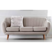 https://images.ceptesok.com/cdn-cgi/image/width=216,height=216,fit=pad,quality=80,format=webp/product-assets/sub-folder/3cc0080a-ef39-47ab-98a2-e683078d4942.jpg