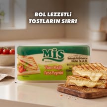 https://images.ceptesok.com/cdn-cgi/image/width=216,height=216,fit=pad,quality=80,format=webp/product-assets/sub-folder/3cd55d5f-9e9c-4607-a14a-be82ae91c935.jpg