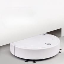 https://images.ceptesok.com/cdn-cgi/image/width=216,height=216,fit=pad,quality=80,format=webp/product-assets/sub-folder/3cdce27a-301d-4e47-bedb-ac303d3c6b36.jpg