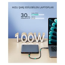 https://images.ceptesok.com/cdn-cgi/image/width=216,height=216,fit=pad,quality=80,format=webp/product-assets/sub-folder/3cea92ff-4f54-4680-9dda-126845daa6c8.jpg