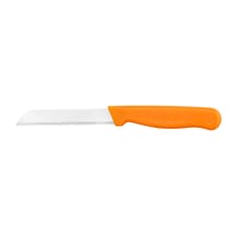 https://images.ceptesok.com/cdn-cgi/image/width=216,height=216,fit=pad,quality=80,format=webp/product-assets/sub-folder/3cfc2caa-37af-45b3-9647-78cf60d2e83c.jpg