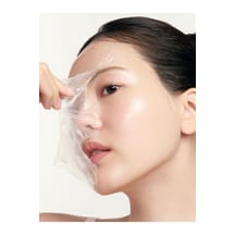 https://images.ceptesok.com/cdn-cgi/image/width=216,height=216,fit=pad,quality=80,format=webp/product-assets/sub-folder/3d03e081-f46a-4ee2-b5a3-2f9b553dc3ac.jpg