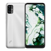 https://images.ceptesok.com/cdn-cgi/image/width=216,height=216,fit=pad,quality=80,format=webp/product-assets/sub-folder/3d1ed733-c968-4074-819b-55707bbf379d.jpg