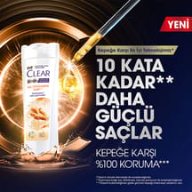 https://images.ceptesok.com/cdn-cgi/image/width=216,height=216,fit=pad,quality=80,format=webp/product-assets/sub-folder/3d29bf74-3ca6-4855-b9a6-186350b95764.jpg