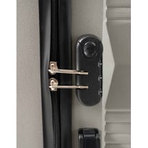 https://images.ceptesok.com/cdn-cgi/image/width=216,height=216,fit=pad,quality=80,format=webp/product-assets/sub-folder/3d320f80-5cb2-4831-ae71-dcaeca2b40b1.jpg
