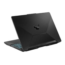 https://images.ceptesok.com/cdn-cgi/image/width=216,height=216,fit=pad,quality=80,format=webp/product-assets/sub-folder/3d3a99b9-9284-4e8e-9095-27666c32e52a.jpg