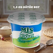 https://images.ceptesok.com/cdn-cgi/image/width=216,height=216,fit=pad,quality=80,format=webp/product-assets/sub-folder/3d57e44e-8e1f-4fcd-9d5e-9fb973fee726.jpg