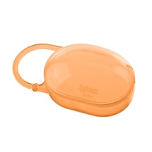 https://images.ceptesok.com/cdn-cgi/image/width=216,height=216,fit=pad,quality=80,format=webp/product-assets/sub-folder/3d696f5d-8454-41de-84d0-786f51ce03af.jpg