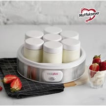 https://images.ceptesok.com/cdn-cgi/image/width=216,height=216,fit=pad,quality=80,format=webp/product-assets/sub-folder/3d87d3bb-4de1-404e-afe5-1c25e3b8e7e0.jpg