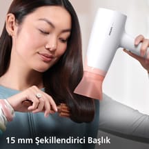 https://images.ceptesok.com/cdn-cgi/image/width=216,height=216,fit=pad,quality=80,format=webp/product-assets/sub-folder/3dca8994-9110-455f-b831-105f566485a1.jpg