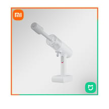 https://images.ceptesok.com/cdn-cgi/image/width=216,height=216,fit=pad,quality=80,format=webp/product-assets/sub-folder/3dcea242-9453-41a6-a949-d4e3756c7c72.jpg
