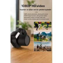 https://images.ceptesok.com/cdn-cgi/image/width=216,height=216,fit=pad,quality=80,format=webp/product-assets/sub-folder/3dd2a5b5-7b80-44b8-973d-c4bcf7e330fe.jpg