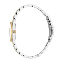 https://images.ceptesok.com/cdn-cgi/image/width=216,height=216,fit=pad,quality=80,format=webp/product-assets/sub-folder/3deb046a-b947-48d5-aa05-9009d6b62874.jpg