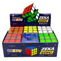 https://images.ceptesok.com/cdn-cgi/image/width=216,height=216,fit=pad,quality=80,format=webp/product-assets/sub-folder/3e08c013-d6d7-4173-bf9b-20fbc9f924c7.png