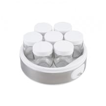 https://images.ceptesok.com/cdn-cgi/image/width=216,height=216,fit=pad,quality=80,format=webp/product-assets/sub-folder/3e1a6972-4a73-4dd3-bc68-d849ffe9d071.jpg