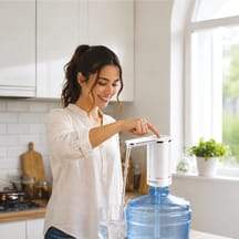 https://images.ceptesok.com/cdn-cgi/image/width=216,height=216,fit=pad,quality=80,format=webp/product-assets/sub-folder/3e208012-cda5-434f-86b0-e47791533b34.jpg