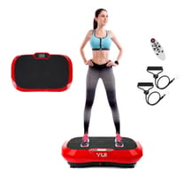 https://images.ceptesok.com/cdn-cgi/image/width=216,height=216,fit=pad,quality=80,format=webp/product-assets/sub-folder/3e3badc2-783f-4f67-b7b9-475072bbbe46.jpg