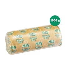 product-thumb