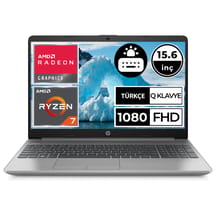 https://images.ceptesok.com/cdn-cgi/image/width=216,height=216,fit=pad,quality=80,format=webp/product-assets/sub-folder/3e74165e-8aaf-42c1-8907-12cc48d1447d.jpg