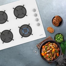 https://images.ceptesok.com/cdn-cgi/image/width=216,height=216,fit=pad,quality=80,format=webp/product-assets/sub-folder/3e986c5d-f401-49c3-8c7b-3ccdf5ce86a5.png