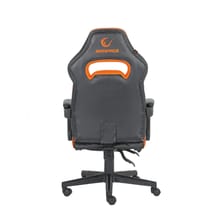https://images.ceptesok.com/cdn-cgi/image/width=216,height=216,fit=pad,quality=80,format=webp/product-assets/sub-folder/3ec552e3-db43-4e69-870f-d3649499765a.png