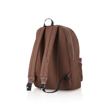 https://images.ceptesok.com/cdn-cgi/image/width=216,height=216,fit=pad,quality=80,format=webp/product-assets/sub-folder/3ec55a8f-1edb-4bf6-bfd0-aaeafda092eb.jpg
