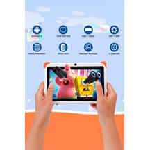 https://images.ceptesok.com/cdn-cgi/image/width=216,height=216,fit=pad,quality=80,format=webp/product-assets/sub-folder/3ec86c7d-a1b3-49e5-ae80-8fea30d08b76.jpg