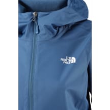 https://images.ceptesok.com/cdn-cgi/image/width=216,height=216,fit=pad,quality=80,format=webp/product-assets/sub-folder/3edf96ea-2aa0-4abd-8c89-34e942341d6a.png