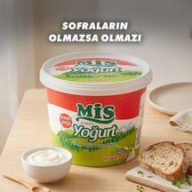 https://images.ceptesok.com/cdn-cgi/image/width=216,height=216,fit=pad,quality=80,format=webp/product-assets/sub-folder/3efe3c19-c788-49e3-a80b-5924473a87c6.jpg