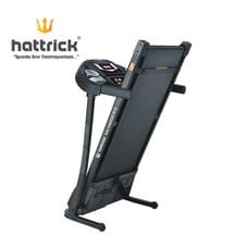 https://images.ceptesok.com/cdn-cgi/image/width=216,height=216,fit=pad,quality=80,format=webp/product-assets/sub-folder/3f09c886-3d17-4723-a133-32e0e141cf4e.jpg