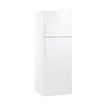 https://images.ceptesok.com/cdn-cgi/image/width=216,height=216,fit=pad,quality=80,format=webp/product-assets/sub-folder/3f26ce70-3594-46cb-b89b-452e9276603c.png