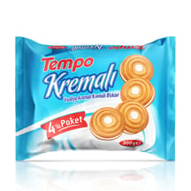 https://images.ceptesok.com/cdn-cgi/image/width=216,height=216,fit=pad,quality=80,format=webp/product-assets/sub-folder/3f33b754-e4a5-41a4-b132-20896941c27e.jpg